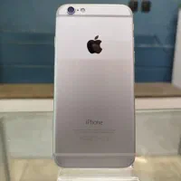 iphone 6|موبایل|مشهد, فدک|دیوار