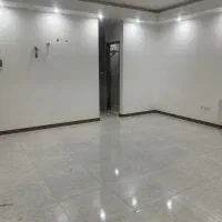 65متری/تک خواب/نوساز کیلید نخورده|فروش آپارتمان|تهران, عباسی|دیوار