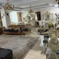 ۱۳۵ متر ۲ خواب شیک در قلب پاسداران|فروش آپارتمان|تهران, پاسداران|دیوار