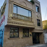 رهن و اجاره اپارتمان ۷۸ متری نوساز دو خابه