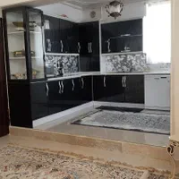 فروش آپارتمان ۱۱۴ متری ۳ خوابه سه بر|فروش آپارتمان|ایلام, |دیوار