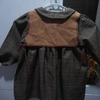 لباسهای بچگانه|کفش و لباس بچه|کرمانشاه, |دیوار