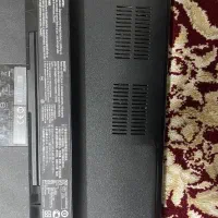 لب تاب ایسوس|رایانه همراه|اسلام‌شهر, شهرک سعیدیه|دیوار