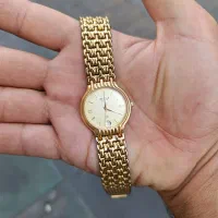 ساعت مچی westar