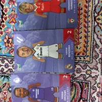 کیمدی|اسباب‌‌بازی|قم, لبچال|دیوار