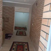 اجاره روزانه سوئیت تمیز و بهداشتی|اجارهٔ کوتاه‌مدت آپارتمان و سوئیت|شیراز, هفت تنان|دیوار