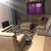 اجاره سوییت مبله روزانه مطابق عکس