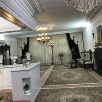 ویلایی لنگرود ۲۲۰ متری بسیار زیبا (املاک سفیدگران)|فروش خانه و ویلا|قم, کلهری|دیوار