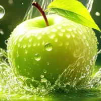 انجام ضمانت جهت وام