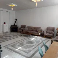 سوییت و مسافرخانه