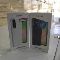 فروش 2 عدد A56