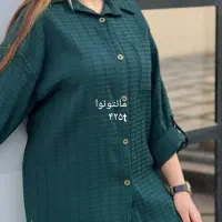 باجدیدترین مدلهادر پوشاک کده.زنانه وبچگانه.|لباس|زرند, |دیوار