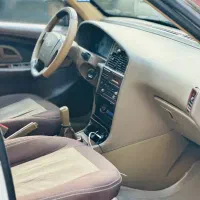 پارس مدل ۹۰درحد ۱۴۰۱ بدون هیچ ضعفی|خودرو سواری و وانت|رشت, اسماعیل آباد|دیوار