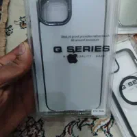 قاب ایفون 14پلاس|لوازم جانبی موبایل و تبلت|تهران, آذری|دیوار