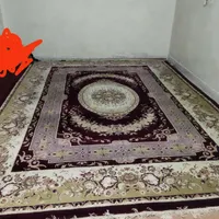 فرش ۱۲متری