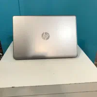 Hp 255GB|رایانه همراه|شیراز, ملاصدرا|دیوار
