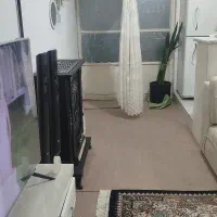 خانه رهن اجاره تمیزمرتب|اجارهٔ خانه و ویلا|مشهد, انصار|دیوار