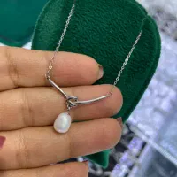 نقره|جواهرات|اصفهان, خواجه عمید|دیوار