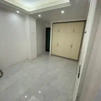 اجاره واحد ۱۳۰ متری / سعدی / دوخوابه/ کلید نخورده|اجارهٔ آپارتمان|ارومیه, |دیوار