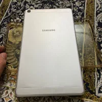 تبلت سامسونگ t295