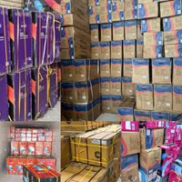 کولر ایوولی گازی یونیوا سوپر جنرال فروشگاه بوعذار