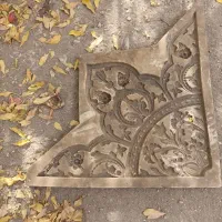 ابزار و قالب ساختمانی