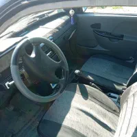 پراید 78|خودرو سواری و وانت|فیروزآباد (فارس), |دیوار