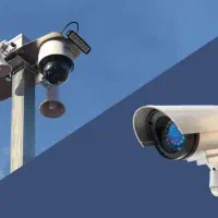 جک پارکینگی کرکره های برقی ضد سرقت|خدمات پیشه و مهارت|بیجار, |دیوار