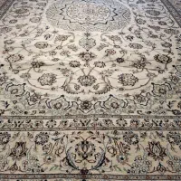 فروش اقساطی۲۴ فرش دستباف|فرش|قم, زنبیل آباد|دیوار
