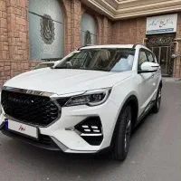 فیدلیتی الیت