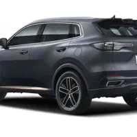 ثبت نام ایران خودرو و سایپا در کافی نت