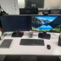 خدمات تخصصی شبکه و پشتیبانی شرکت‌ها و سازمان‌ها