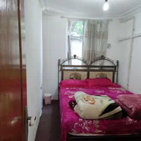 مرکز شهرتکخواب2خواب پارکینگدارمحدوده گاز نوساز|اجارهٔ کوتاهمدت آپارتمان و سوئیت|رشت, دروازه لاکان|دیوار