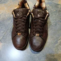 ریباک اورجینال سایز ۴۴