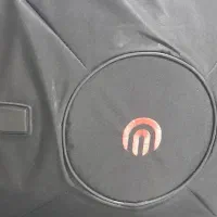 هنگدرام و شرا یط|درام و پرکاشن|اصفهان, آبشار|دیوار