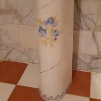 روشور در حد نو|لوازم سرویس بهداشتی|کرمان, |دیوار