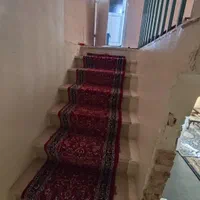 واحد70متری واقع درمنطقه 2 بادسترسی فوق العاده راحت|فروش آپارتمان|تهران, فرحزاد|دیوار