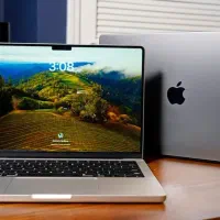 اپل اقساطی بدون پیش