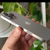 ایفون 15 پرو مکس