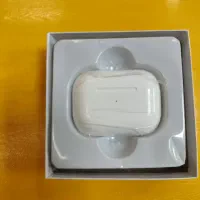 ایرپاد|لوازم جانبی موبایل و تبلت|بوشهر, |دیوار