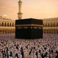 فروش فیش حج تمتع