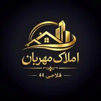 مغازه-30-متری-تجاری-دائم-شریعتی