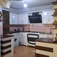اجاره آپارتمان 74 متری دو خواب|اجارهٔ آپارتمان|اهواز, آریاشهر|دیوار