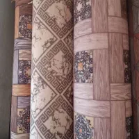 موکت وپالاز تخفیف متراژ بالا