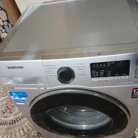 لباسشویی