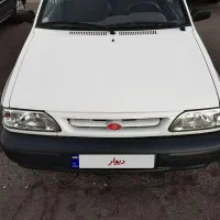 پرایدوانت درحد.تک برگ سند