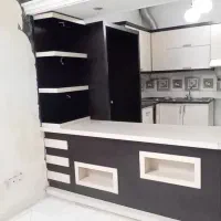 کابینت ام دی اف|جاکفشی، کمد، دراور|مشهد, مشکینی (شهرک غرب)|دیوار