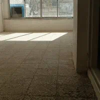 خانه استیجاری امیر کبیر 50