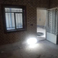 سوله رمز ارز جهت استخراج بیت کوین|فروش دفتر صنعتی، کشاورزی، تجاری|اصفهان, باغ نگاره|دیوار