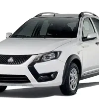 کویکs صفر۸۵ گانه